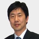 대명 건축사사무소 이미지