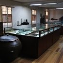 여인생활사박물관 이미지