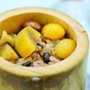 대나무골 이미지