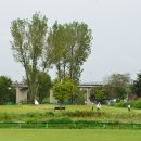 목행파크 이미지