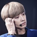 황태자식당 이미지