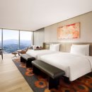 신제주그랜드 이미지