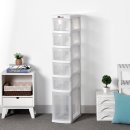 나인앤나인