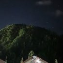 멍스테이 이미지