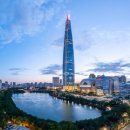 롯데쇼핑(주) 롯데마트사업본부 이미지