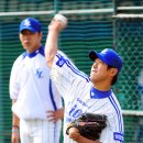 혁 카카오 검색결과