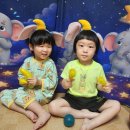 7월1주 오르프ㅡ별똥별 코끼리 이미지