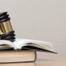 둔산중로78번길 이미지