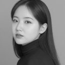 르미 - 김포시 양곡2로60번길 28-22 | 르미