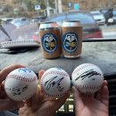 식당연화 | 삼성라이온즈 강식당3 연화37 다녀온 생생후기 (+싸인볼, 셀카)