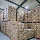 현구운수 이미지