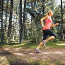 크로스트레이닝 이미지