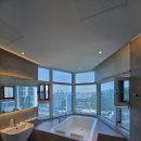 WBC the PALACE 오피스텔 이미지