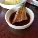 초원가든 이미지