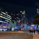 핫워시카 | 오사카 숙소 추천 도큐스테이 혼마치 내돈내산 패밀리룸 후기