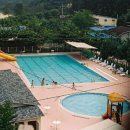 VIP레저타운 이미지