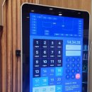 펄김 실내골프연습장 이미지