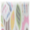 대구떡집 이미지