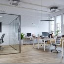 주식회사비젼부동산중개법인 이미지