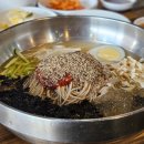 여주-0068 이미지