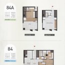 주식회사서현건설 이미지