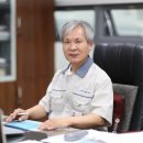 유성정밀(주) 네이버블로그
