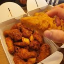 치킨 신드롬 이미지