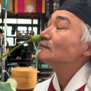 문승유 카카오 검색결과