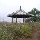 청산목장 이미지