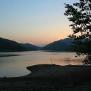 캠프클럽 이미지