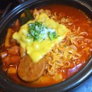 세븐일레븐원주단구토지길점 | 원주맛집 치킨 닭발 라볶이 안주가 맛있었던 단관택지 생생호프 단구점 후기