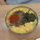 독서A(두근두근 책 속으로) 이미지