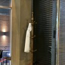 로바타화전 | 울산 남구 삼산동 분위기 좋고 데이트 하기 좋은 웨이팅 핫플 이자카야 추천 , 로바타화전 방문 후기