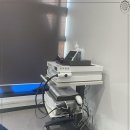 주)수메디칼 이미지