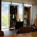 김유진헤어샵 이미지