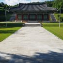 만인의총 기념관 이미지