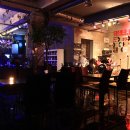 아지트 8-1 이미지