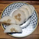 명숙농장 이미지