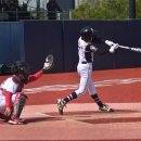 메디아트 이미지