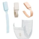 리텍헬스케어 이미지