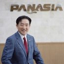 지산서점 이미지