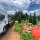 J·H농장 이미지