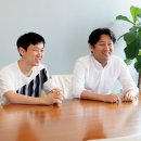 파우PC 이미지