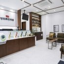 경희류한의원 이미지