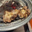 텐진야끼니꾸 | 평택 소사벌 고기 맛집 찾는다면? 일본 현지 감성 가득한 텐진야끼니꾸 평택점 후기