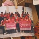 분홍빛으로병원 이미지