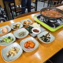 <부산/영도> 태종대 맛집 태종대 자갈치생선구이