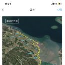 _나루터로2-15_ 이미지