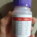 이푸른소아청소년과의원 이미지