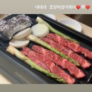 (주)비어포스트